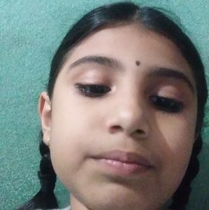 Meet your Posher, Reena